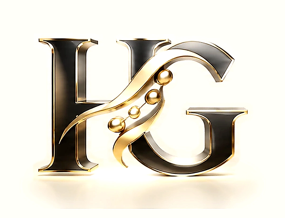 HG Peptide